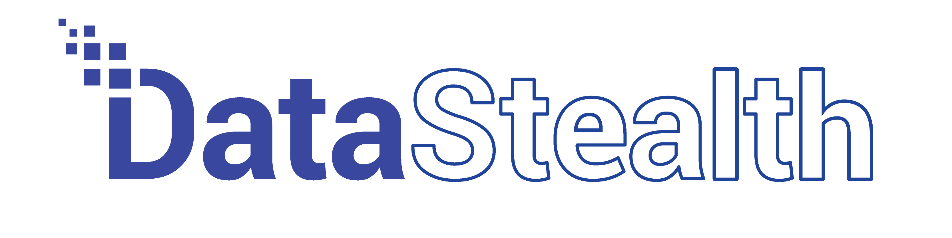DataStealth